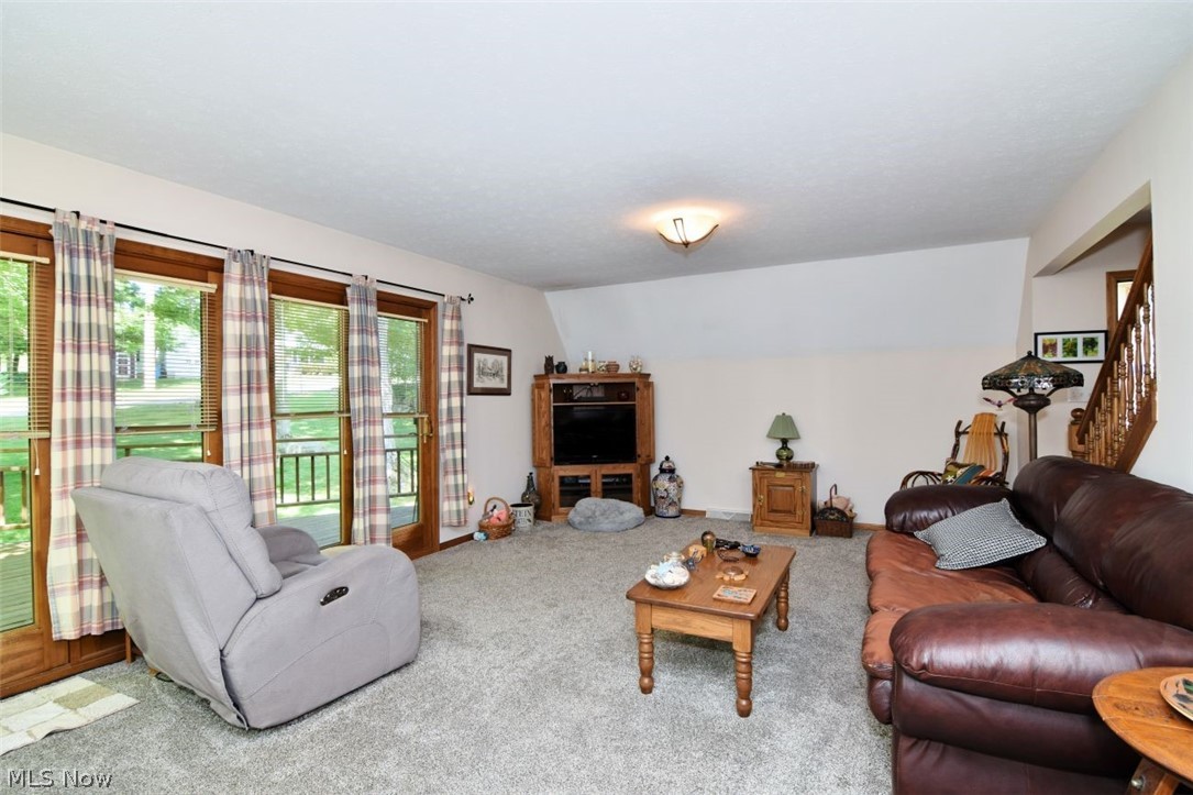 14731 Evergreen Drive Burton OH 44021