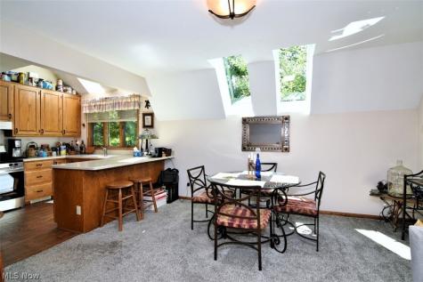 14731 Evergreen Drive Burton OH 44021
