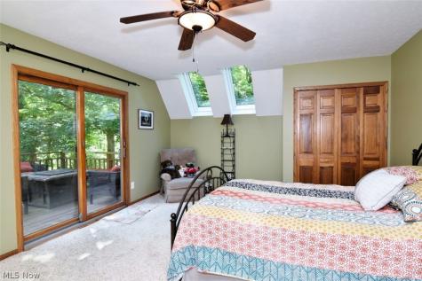 14731 Evergreen Drive Burton OH 44021