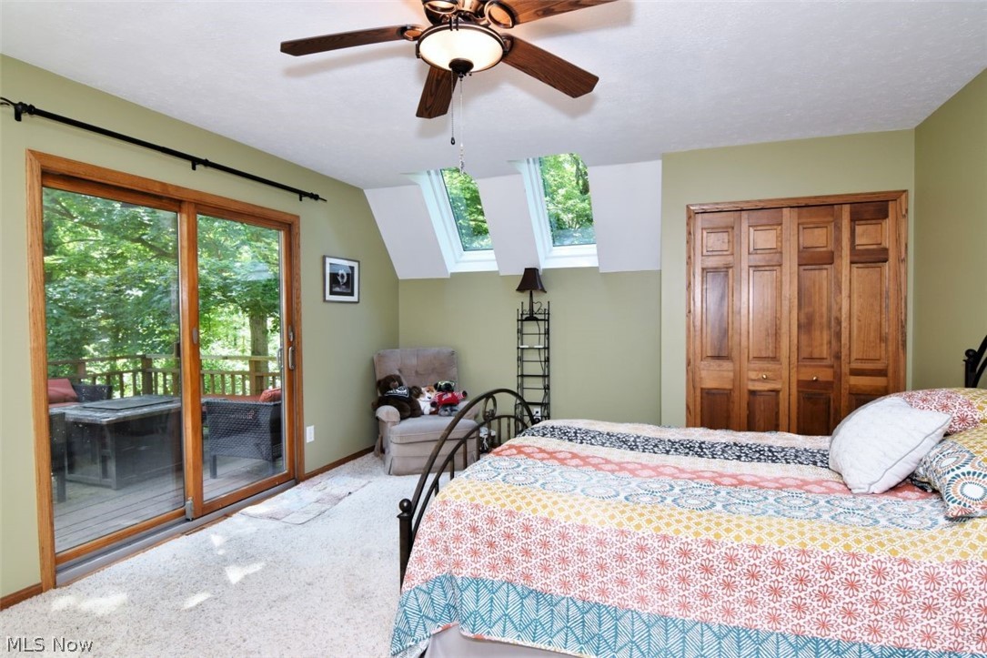 14731 Evergreen Drive Burton OH 44021