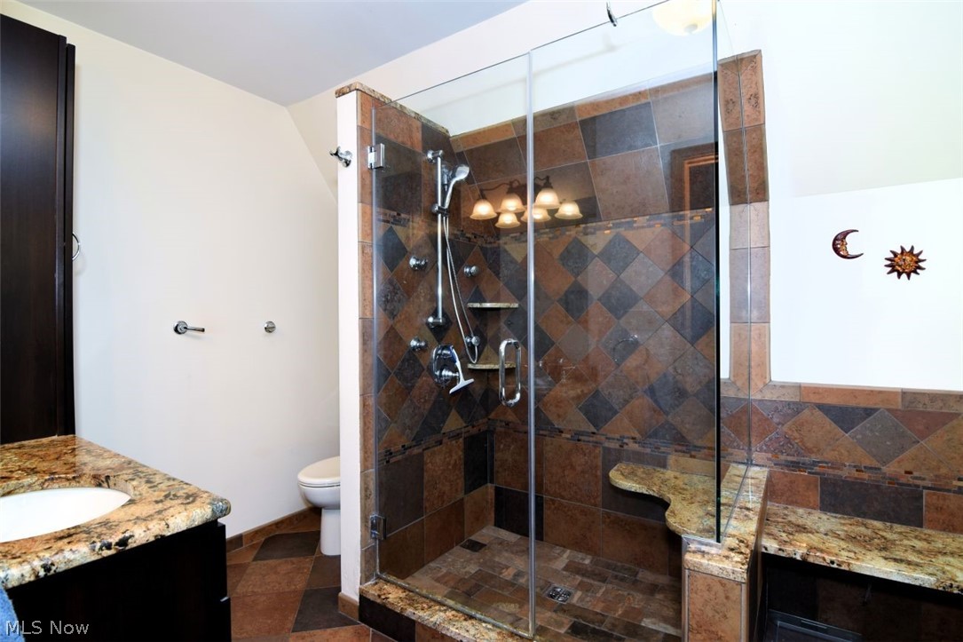 14731 Evergreen Drive Burton OH 44021
