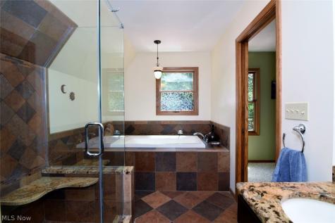 14731 Evergreen Drive Burton OH 44021