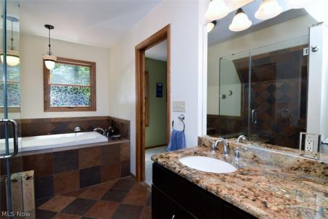14731 Evergreen Drive Burton OH 44021