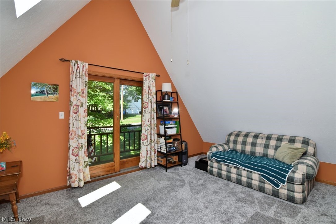 14731 Evergreen Drive Burton OH 44021