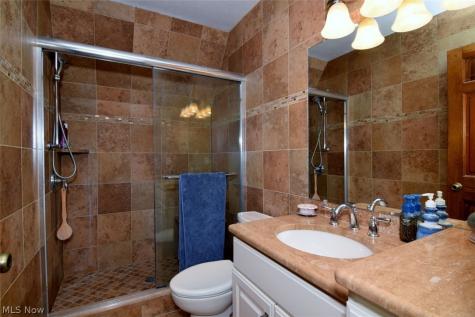 14731 Evergreen Drive Burton OH 44021