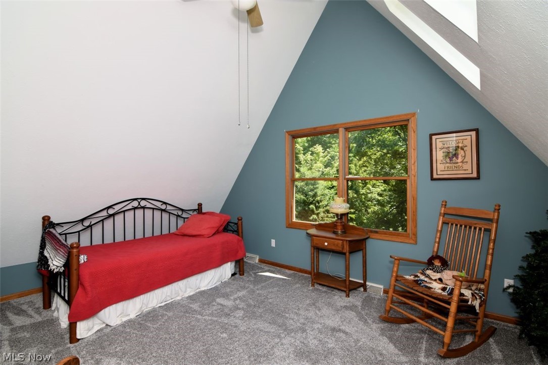 14731 Evergreen Drive Burton OH 44021