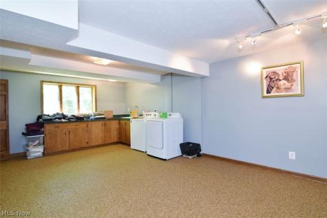 14731 Evergreen Drive Burton OH 44021