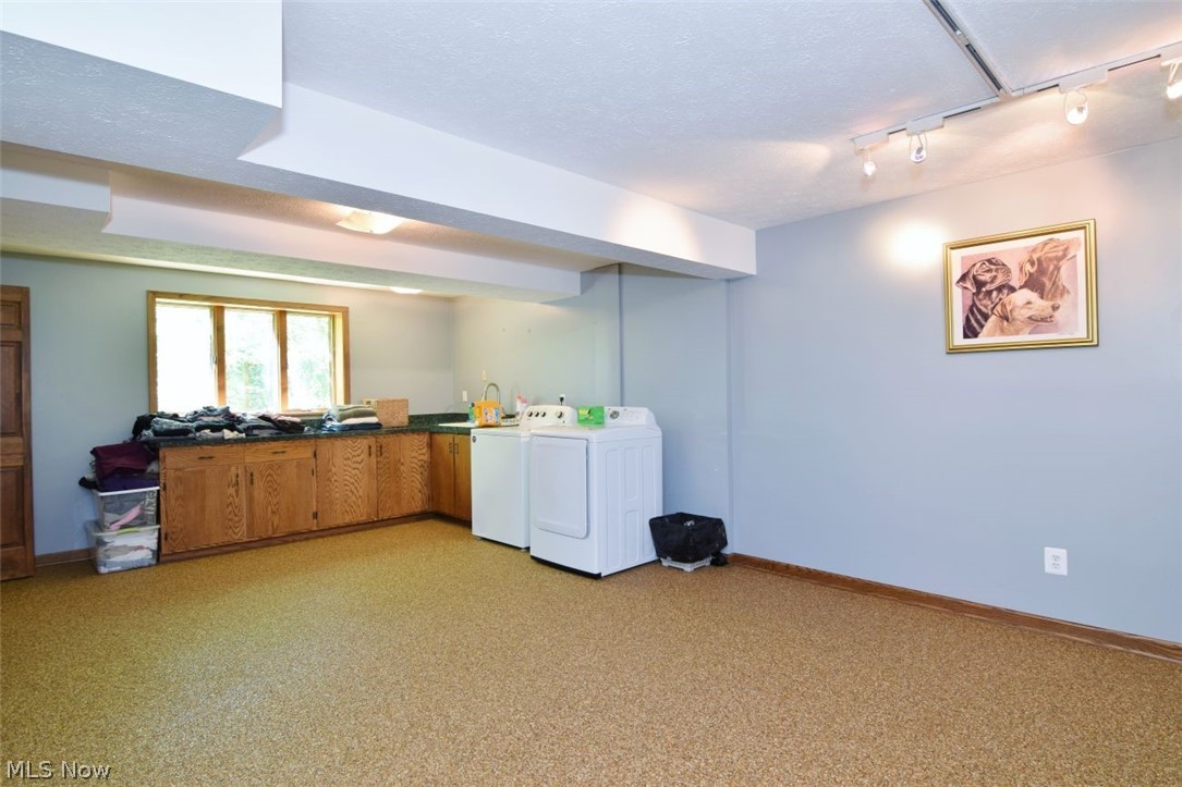 14731 Evergreen Drive Burton OH 44021