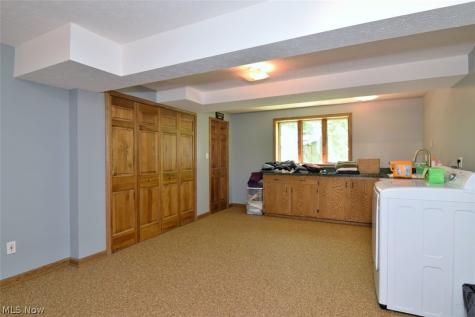 14731 Evergreen Drive Burton OH 44021