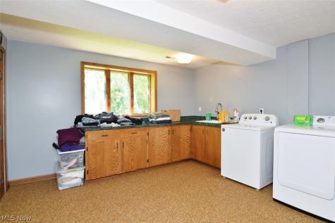 14731 Evergreen Drive Burton OH 44021