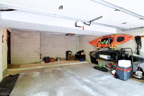 14731 Evergreen Drive Burton OH 44021