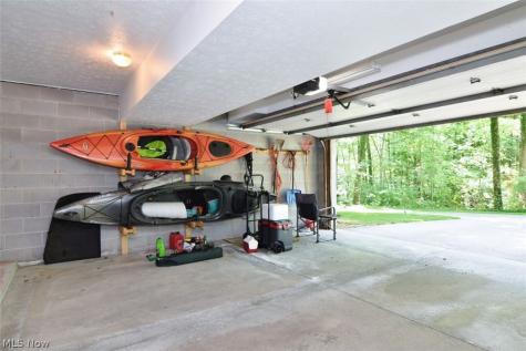 14731 Evergreen Drive Burton OH 44021