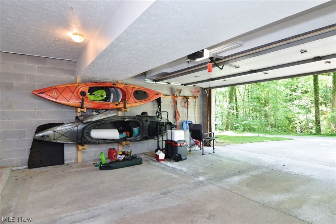 14731 Evergreen Drive Burton OH 44021