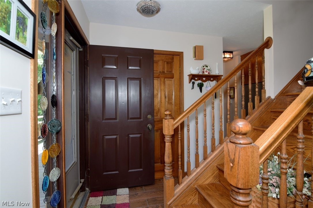 14731 Evergreen Drive Burton OH 44021
