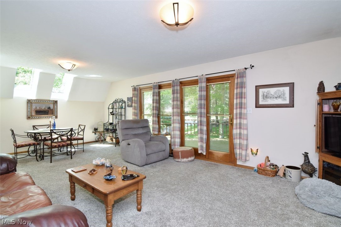 14731 Evergreen Drive Burton OH 44021