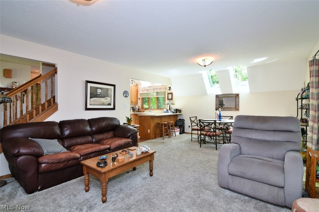 14731 Evergreen Drive Burton OH 44021