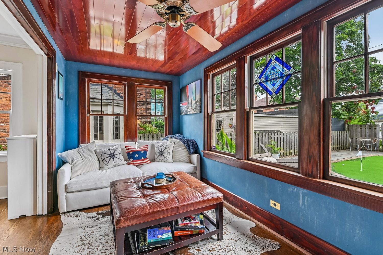 3350 Chalfant Road Shaker Heights OH 44120
