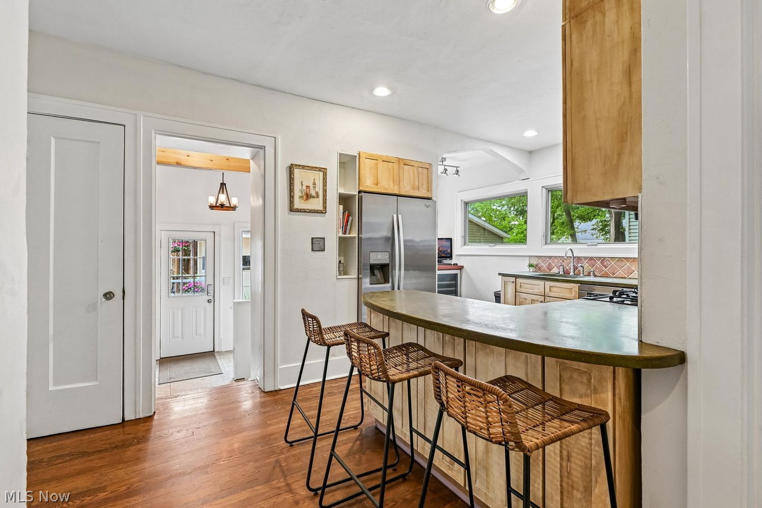 3350 Chalfant Road Shaker Heights OH 44120