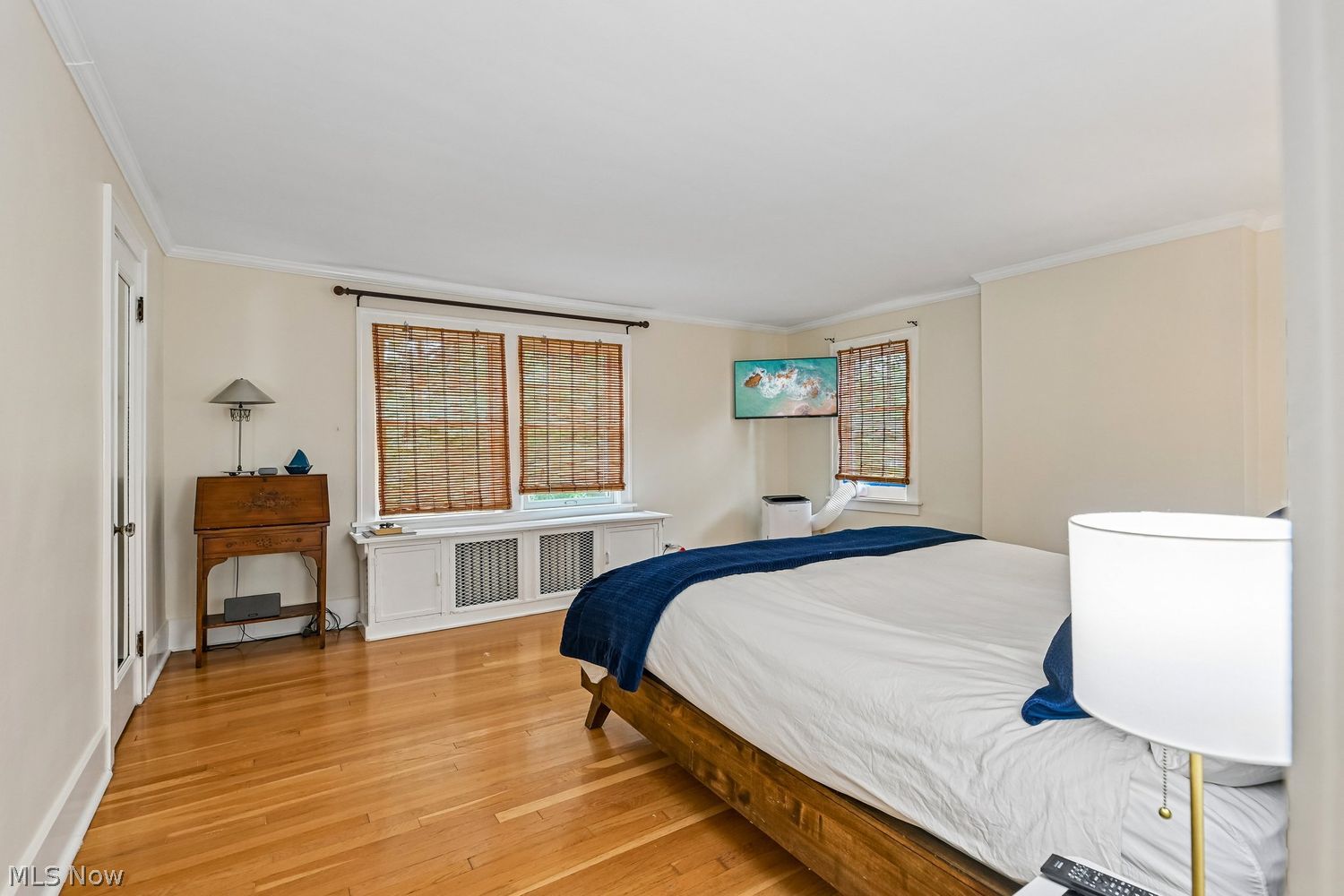 3350 Chalfant Road Shaker Heights OH 44120