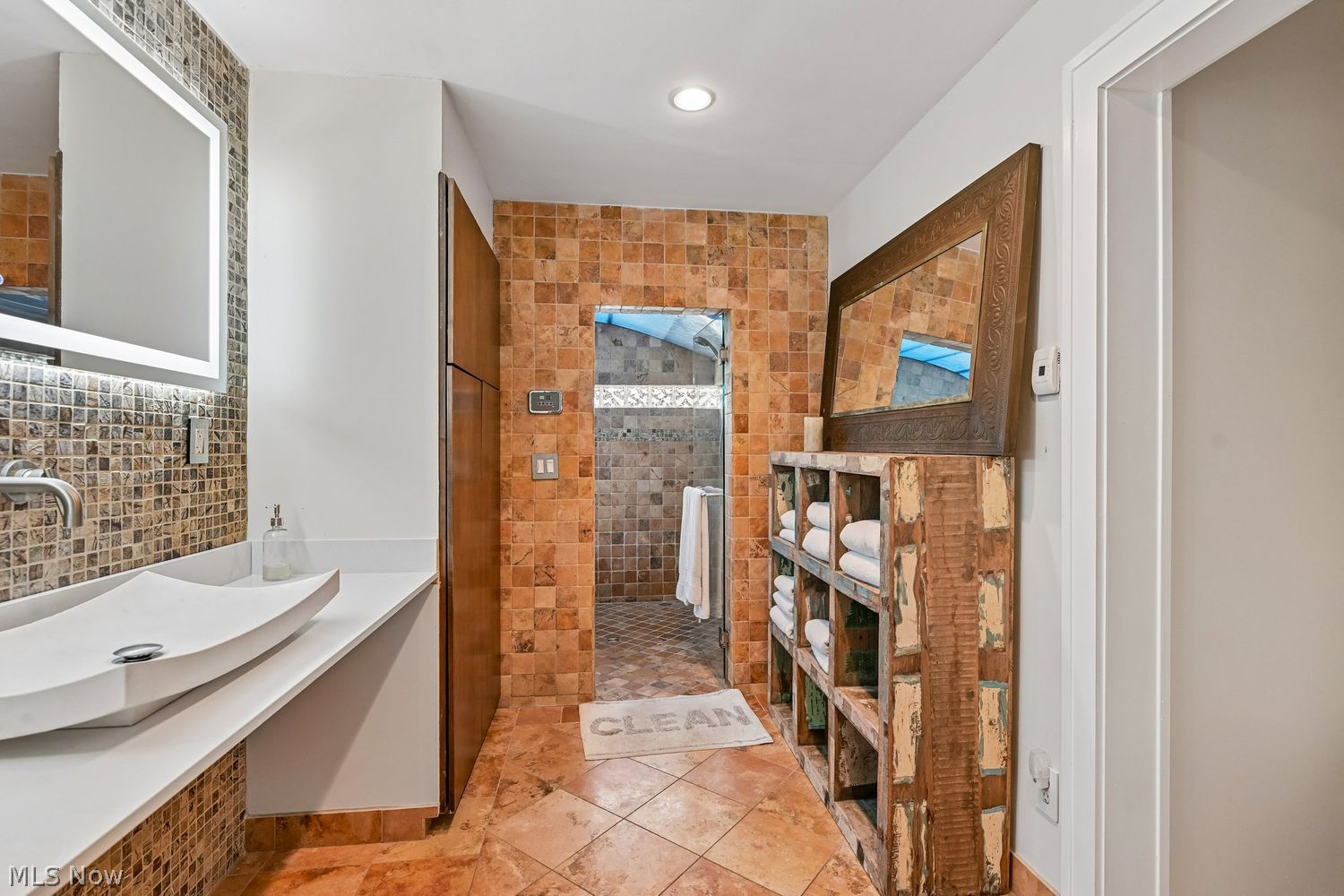 3350 Chalfant Road Shaker Heights OH 44120
