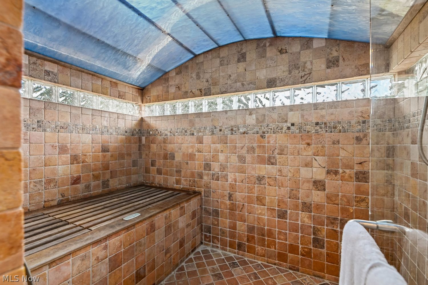 3350 Chalfant Road Shaker Heights OH 44120