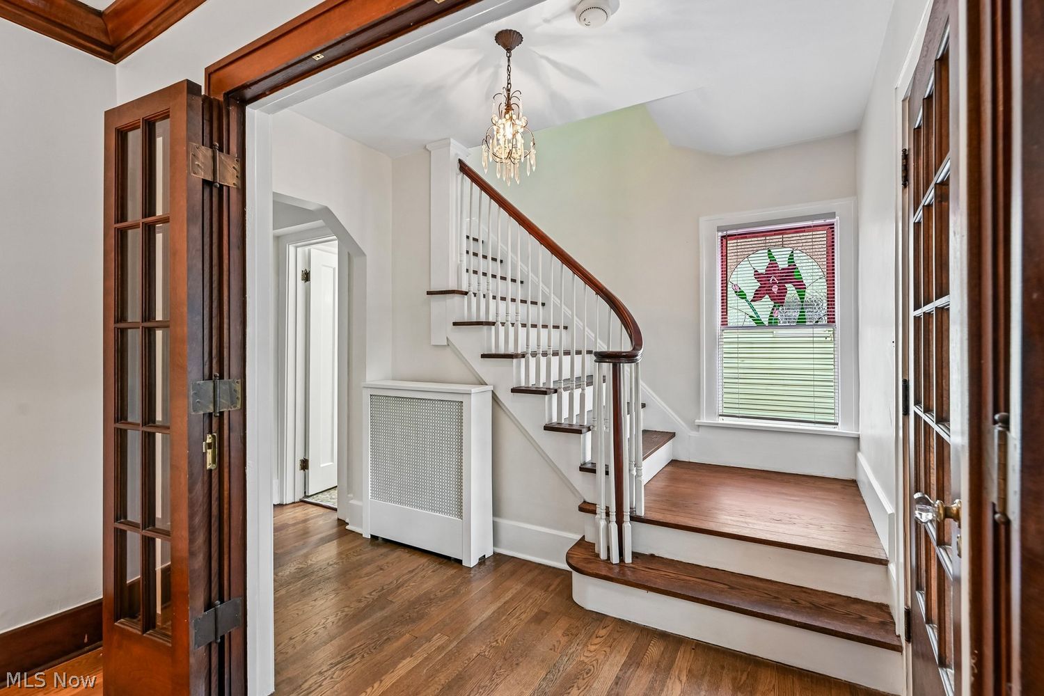 3350 Chalfant Road Shaker Heights OH 44120