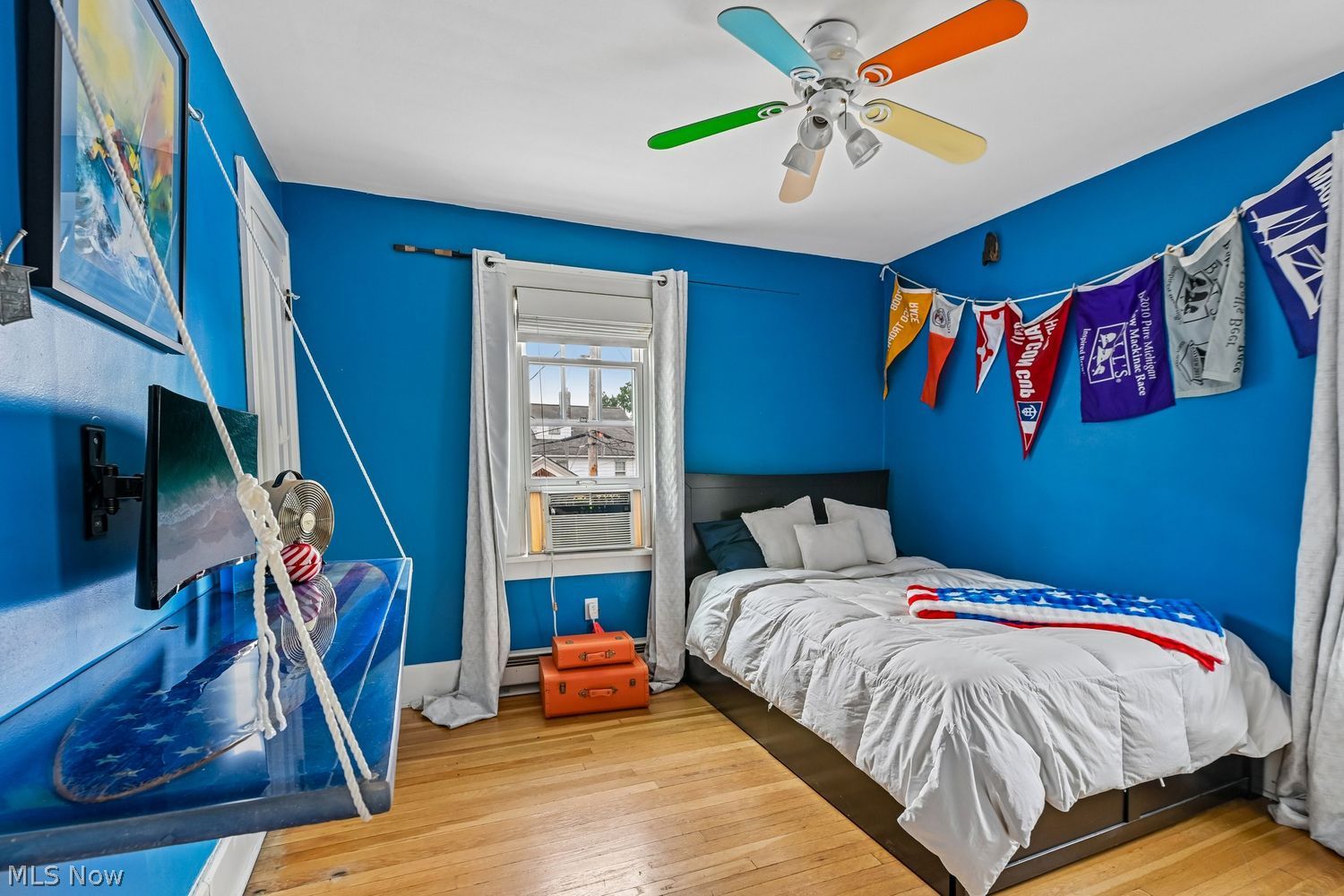 3350 Chalfant Road Shaker Heights OH 44120