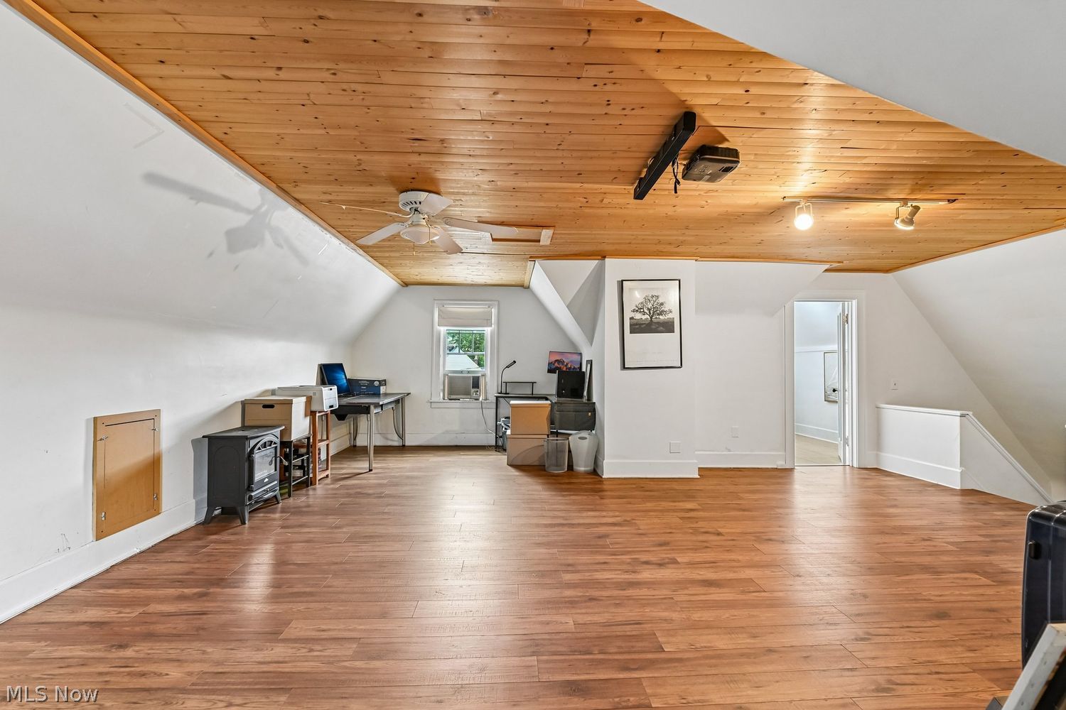 3350 Chalfant Road Shaker Heights OH 44120
