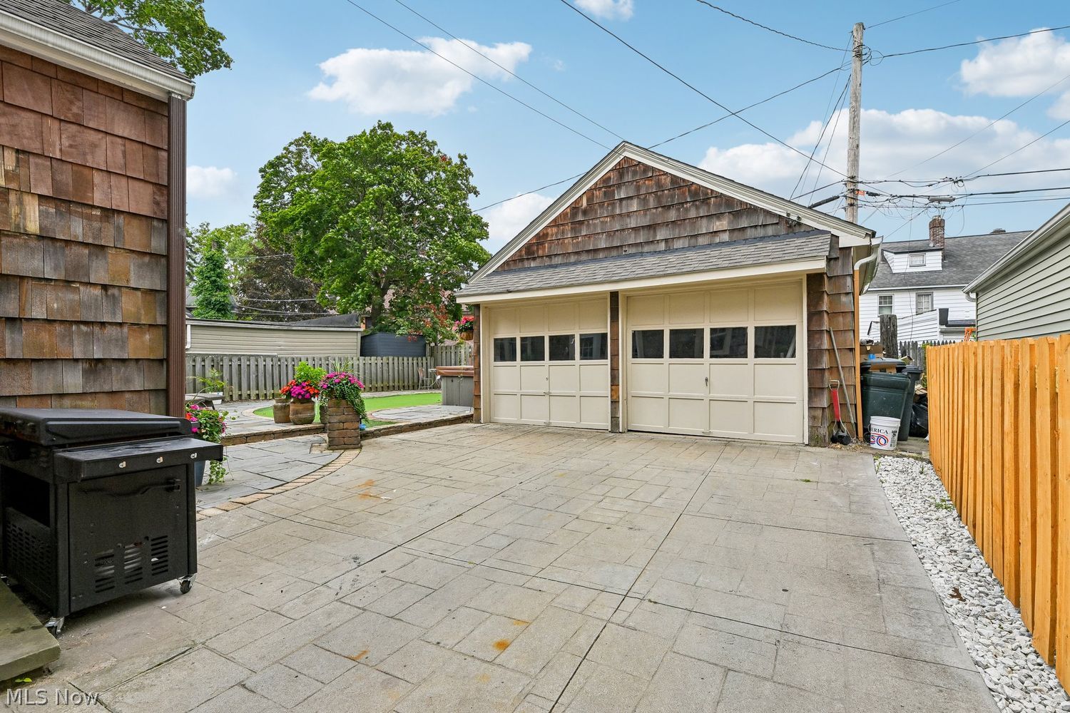 3350 Chalfant Road Shaker Heights OH 44120