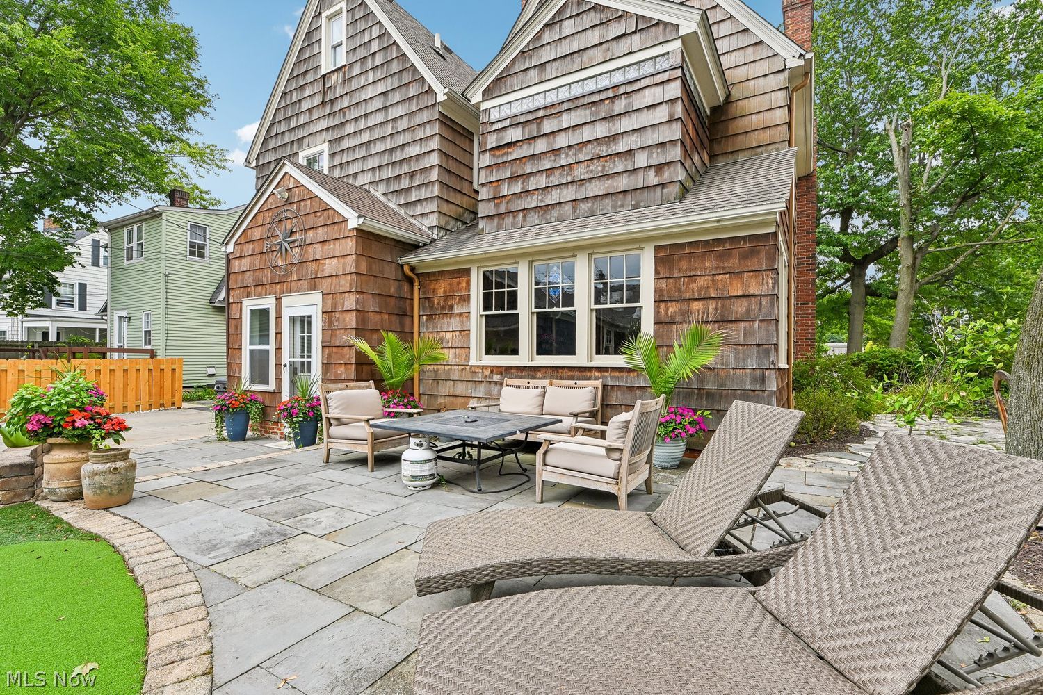 3350 Chalfant Road Shaker Heights OH 44120