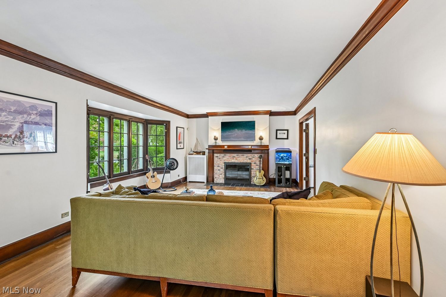 3350 Chalfant Road Shaker Heights OH 44120