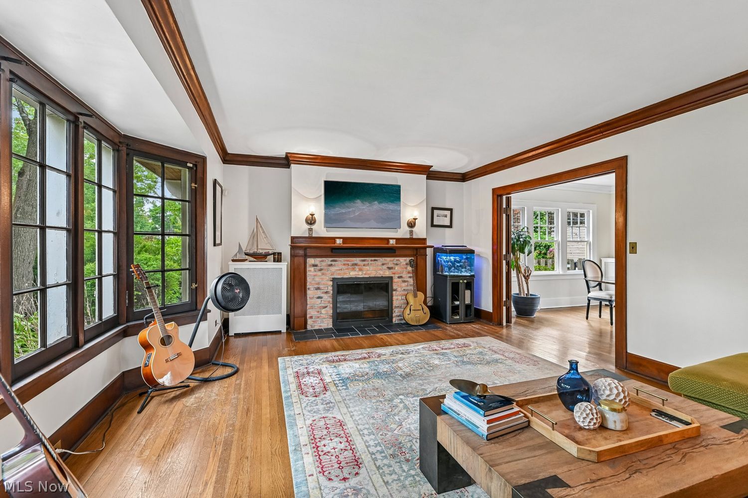 3350 Chalfant Road Shaker Heights OH 44120