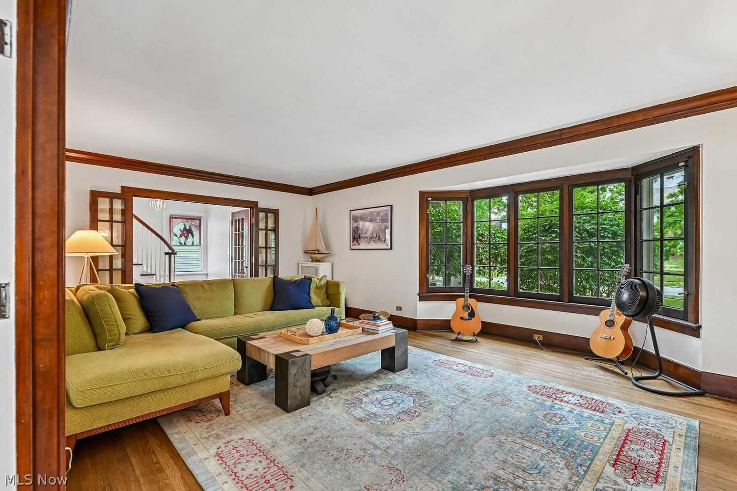 3350 Chalfant Road Shaker Heights OH 44120