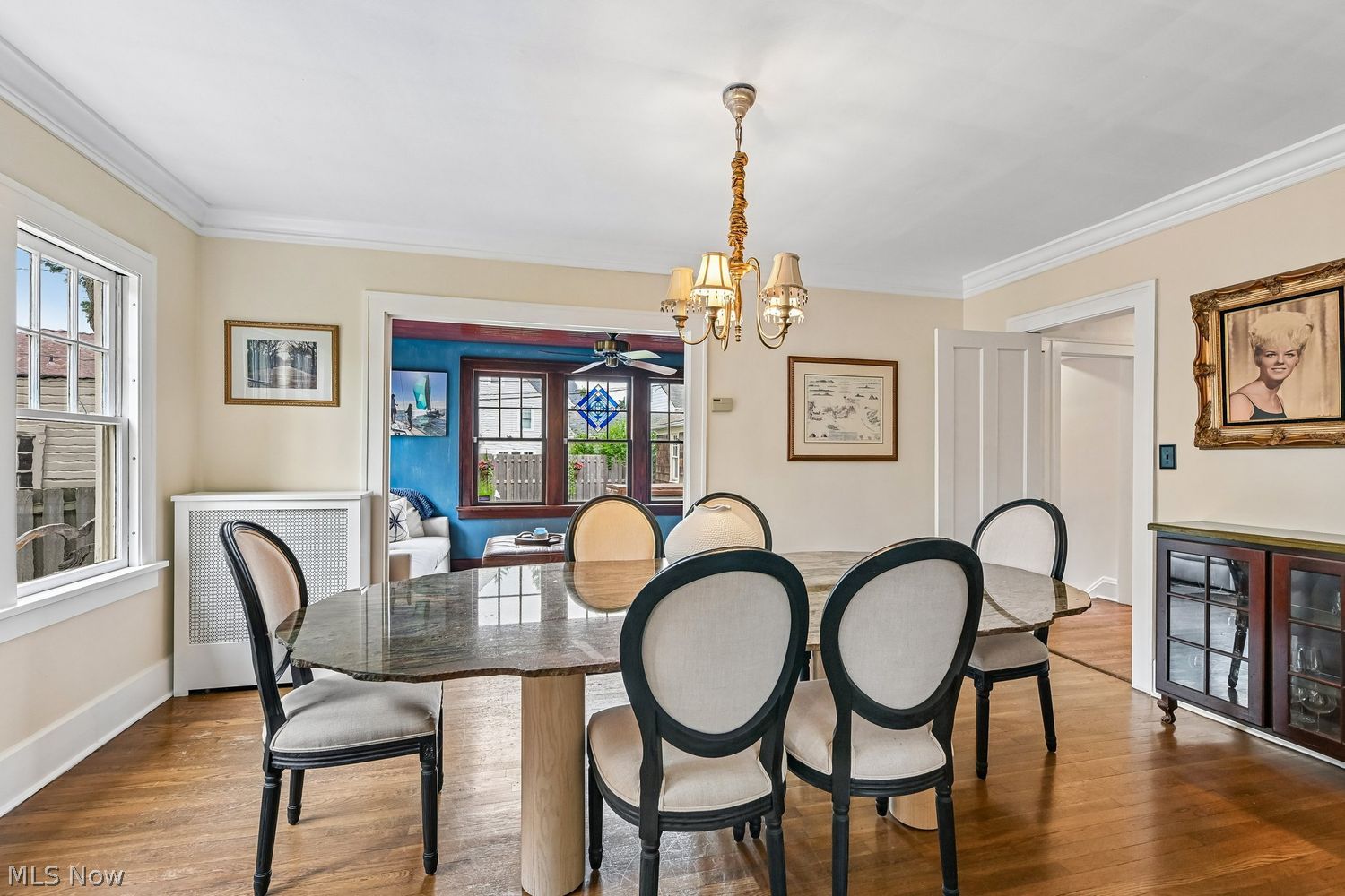 3350 Chalfant Road Shaker Heights OH 44120