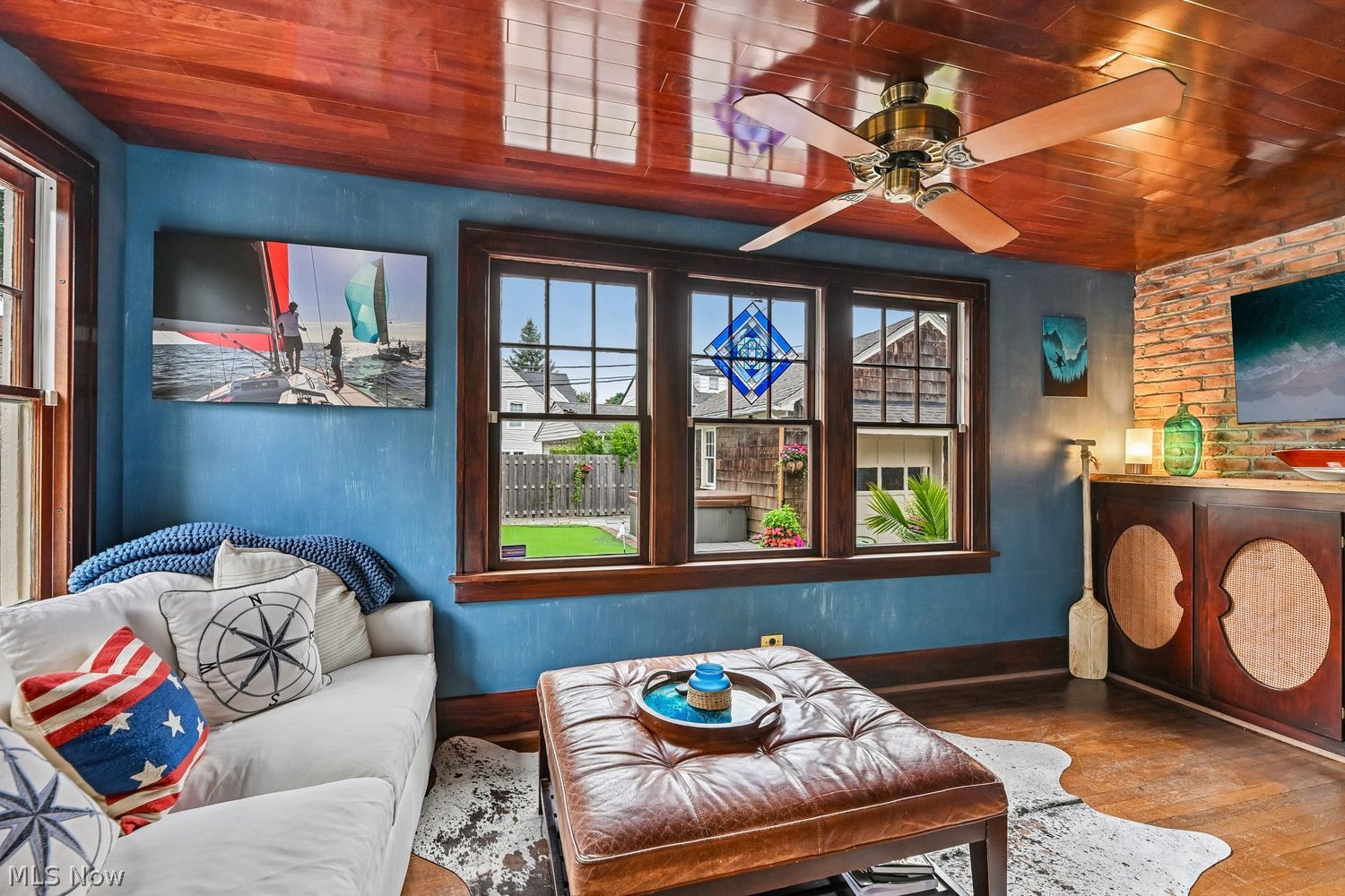 3350 Chalfant Road Shaker Heights OH 44120