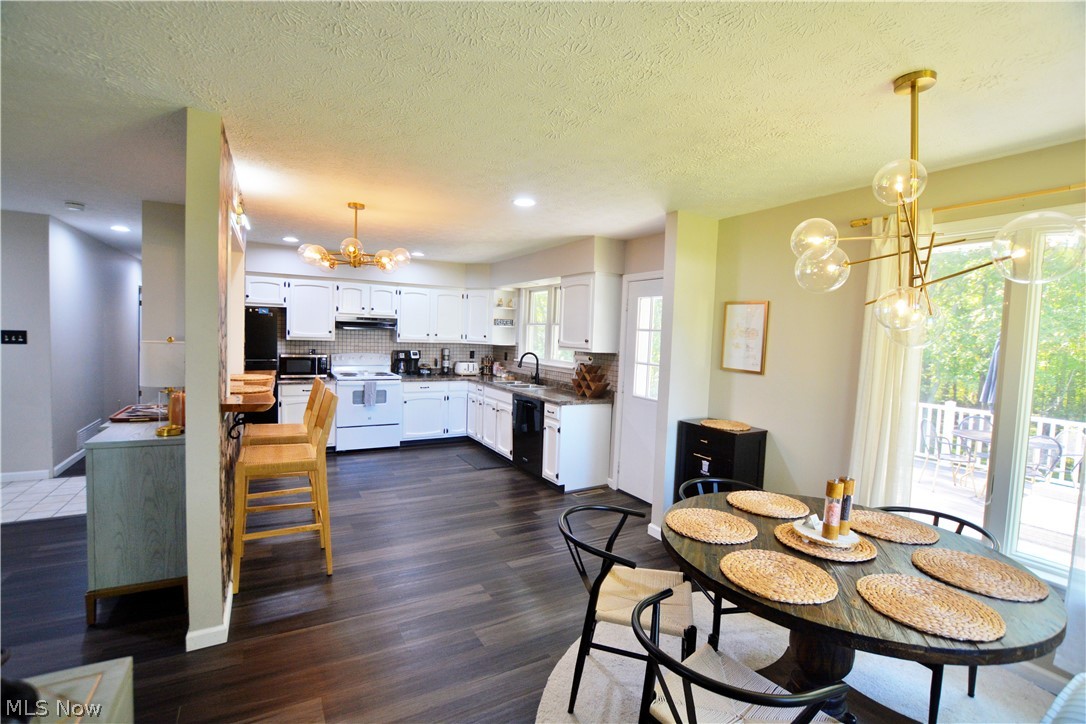 5091 N Myers Road Geneva OH 44041
