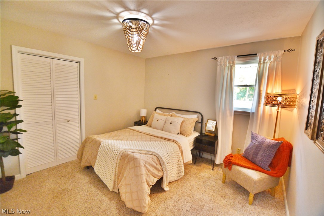 5091 N Myers Road Geneva OH 44041