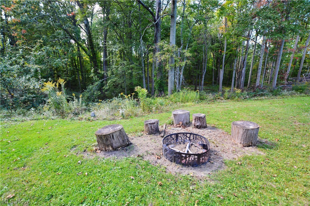 5091 N Myers Road Geneva OH 44041