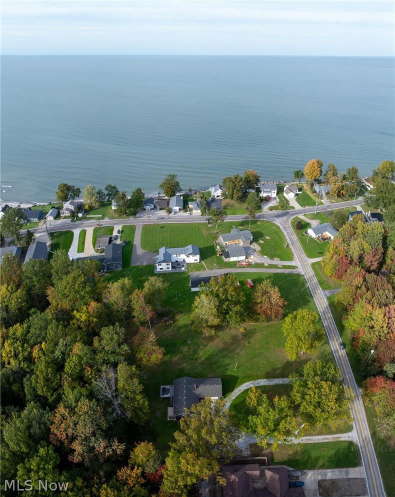 5091 N Myers Road Geneva OH 44041