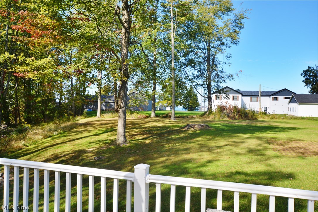 5091 N Myers Road Geneva OH 44041