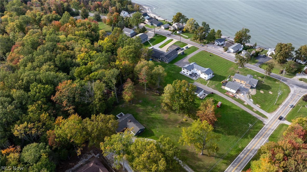 5091 N Myers Road Geneva OH 44041