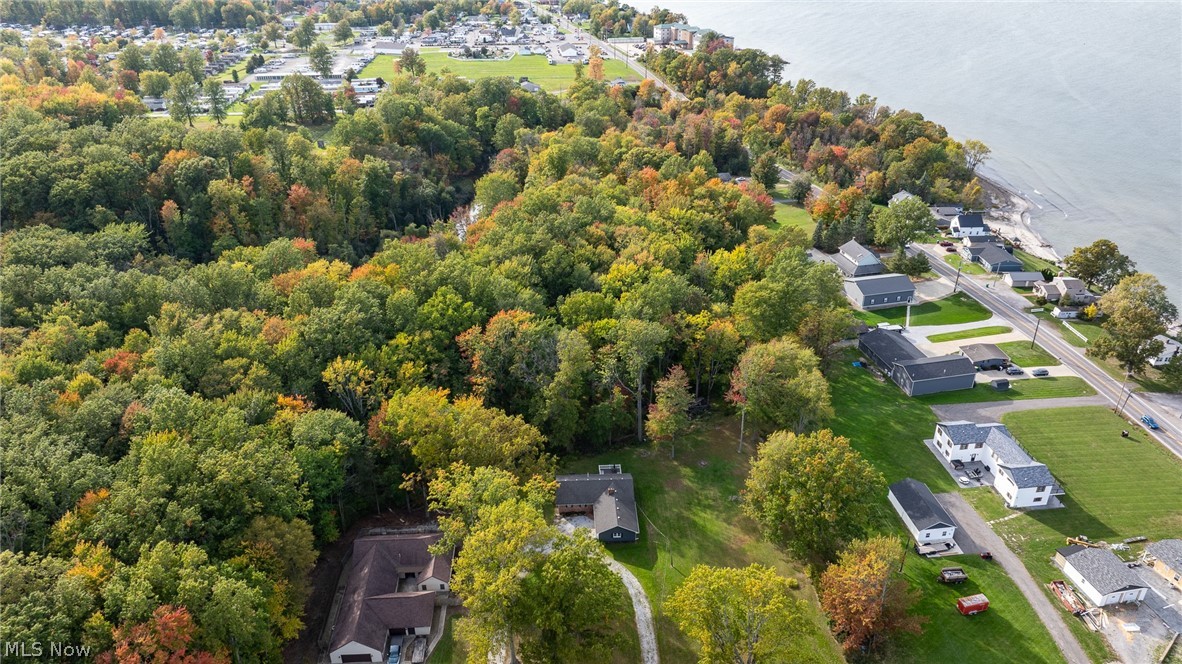 5091 N Myers Road Geneva OH 44041