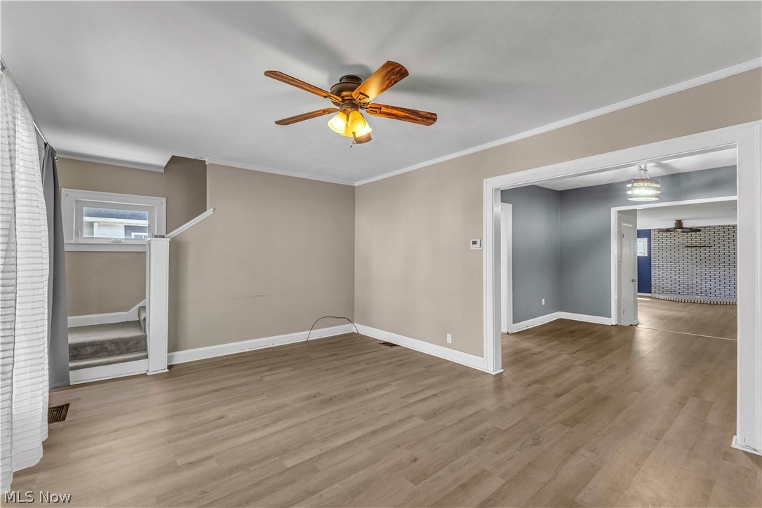 270 Pasadena Elyria OH 44035