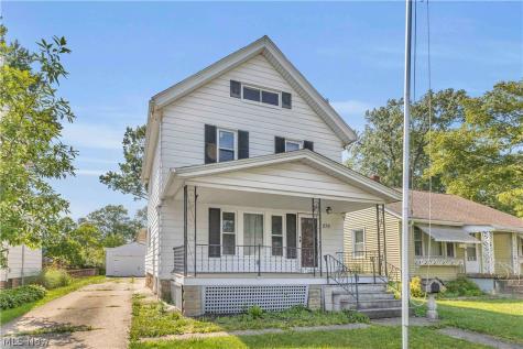 270 Pasadena Elyria OH 44035