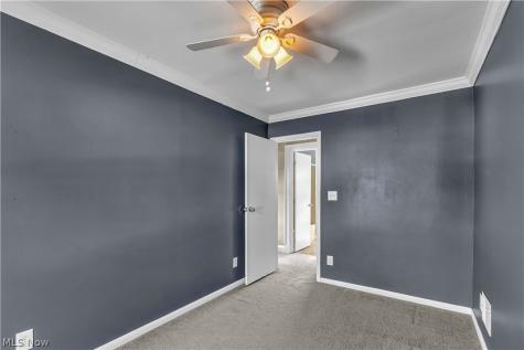 270 Pasadena Elyria OH 44035