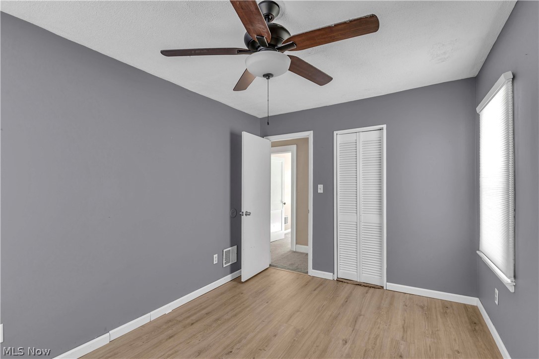 270 Pasadena Elyria OH 44035