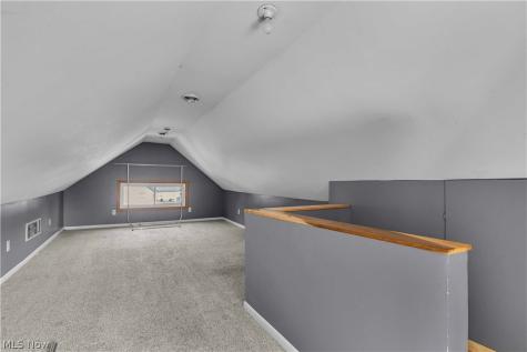 270 Pasadena Elyria OH 44035