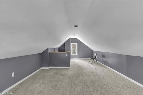 270 Pasadena Elyria OH 44035