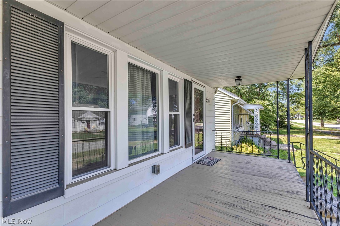 270 Pasadena Elyria OH 44035