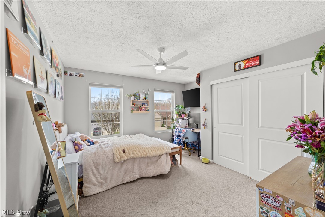 3590 Sandlewood Drive Brunswick OH 44212